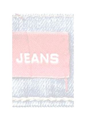Historia Del Jeans