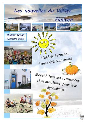 Octobre 2016 135