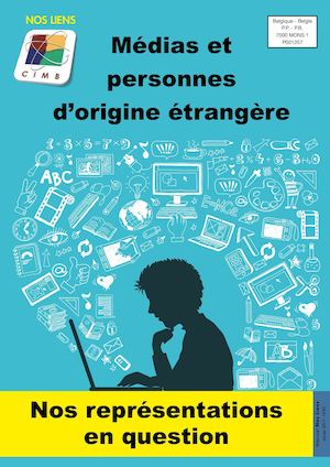 CIMB - Revue Nos Liens N°83 - Janvier 2017