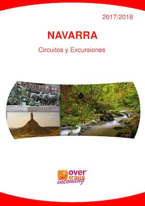 folleto_NAVARRA_incoming_2017-2018_m