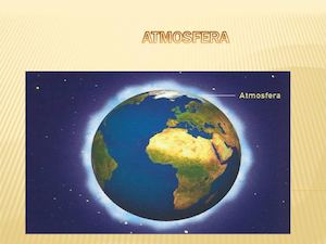 Klima Eta Paisaiak Octavian, Maria Eta Eneko 7