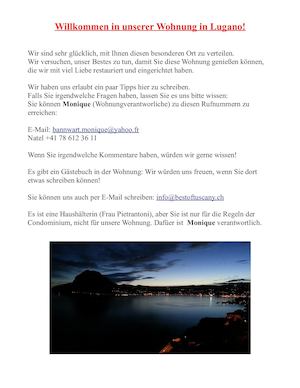 Introduzione Tedesco