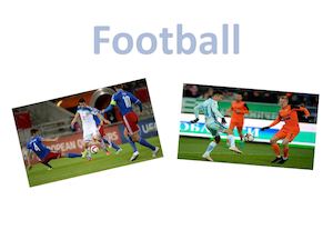 Football