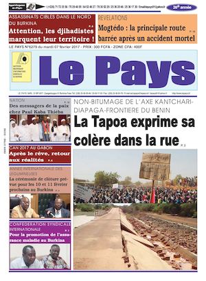 Lepays 20170207 20170207 6279