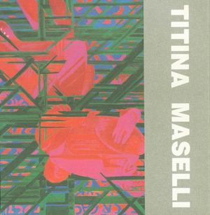 Calam o Titina Maselli