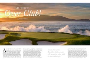 The Eden Residence Club No Need To Over Club