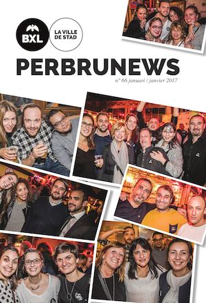 66 PerBruNews