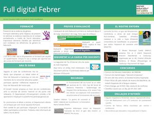 Full Digital Febrer