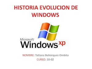 Historia Evolucion De Windows02
