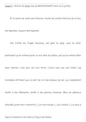 lieu de rencontre orthographe