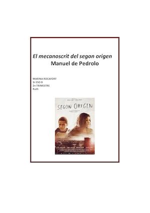 Treball Mecanoscrit Ruth Docx