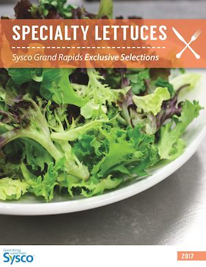 Lettuce Booklet2016 Final