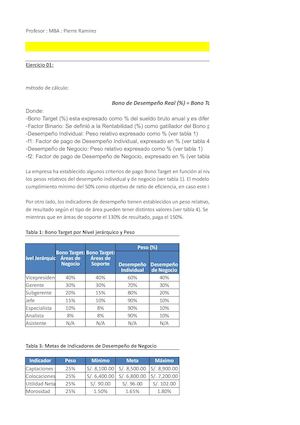 Kandy Ruiz Aguirre_ Trabajo Compensaciones SOPORTE