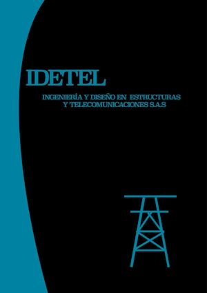 Idetel Brochure Pdf