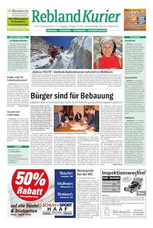 ReblandKurier-Muellheim