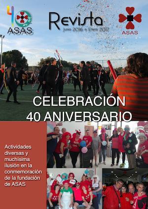 05 Revista Asas Junio´16 Enero´17