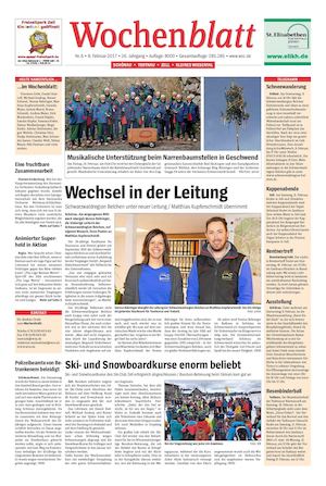 Wochenblatt-oberes-Wiesental