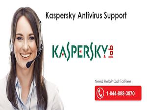 Kaspersky Pros & Cons That You Must Know