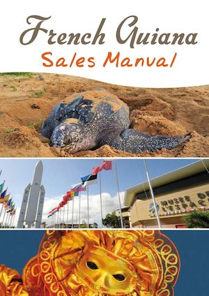 Manuel De Vente 2016 2017 Uk