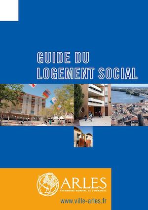 Guide Du Logement Social