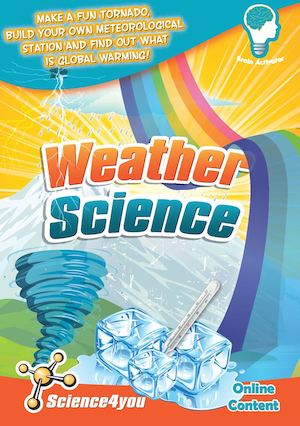 483979 Manual Online Ciência Do Tempo Uk V05