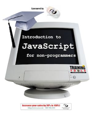 Java Script Course