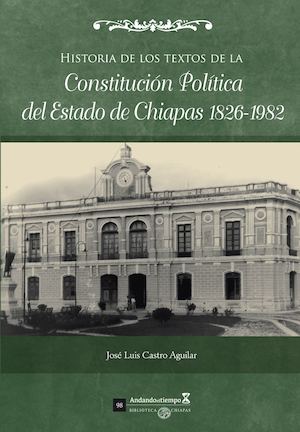 Historia de los textos de la Constitución Política Pdf
