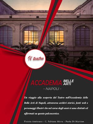 Il Teatro Antonio Niccolini