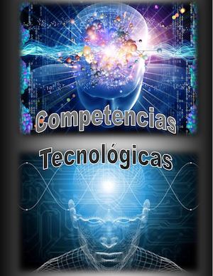 Competencias Tecnologicas
