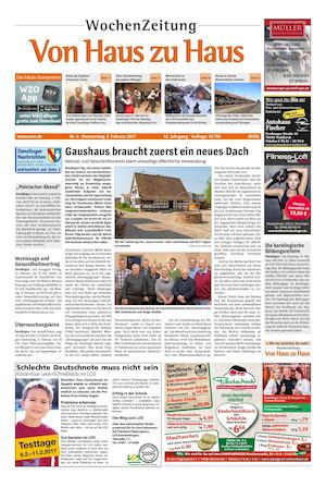 VHZH-Denzlingen-Stadt