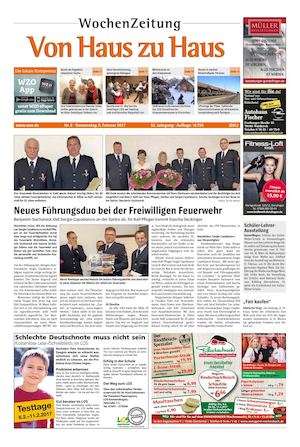 VHZH-Denzlingen-Land