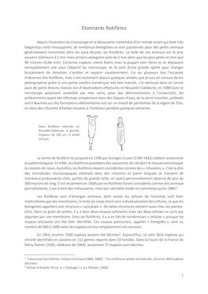 2016 06 Rotifères R