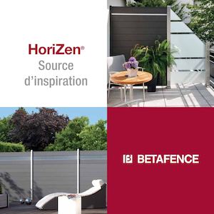 FR Guide Inspiration HoriZen