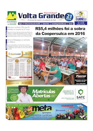 Vg 1049 9 De Fevereiro 2017 Indd