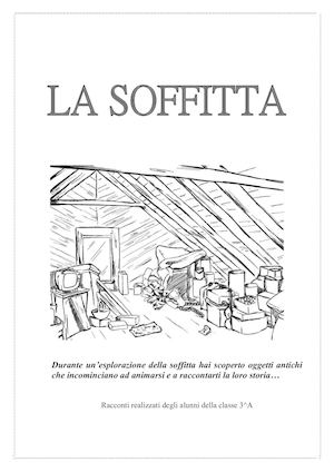 La Soffitta