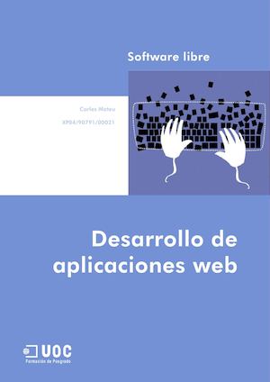 004 Desarrollo De Aplicaciones Web