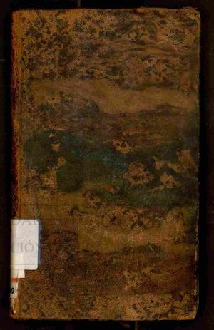 Historia De La Milagrosa Renovación Sr Santa Teresa