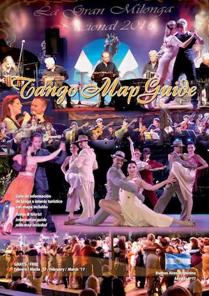 Guia Febrero Marzo 17