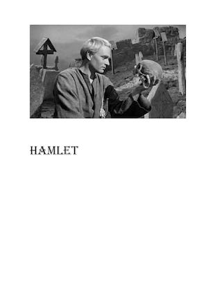 Hamlet
