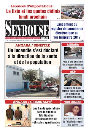 Seybousetimes 1743