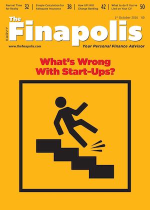 The Finapolis Oct 16