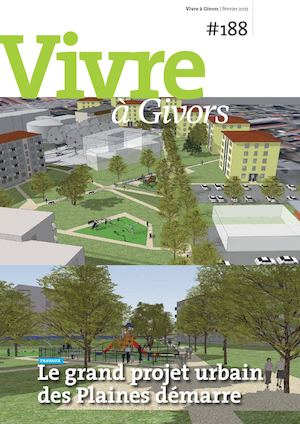 VAG 188 Février 2017 Ok