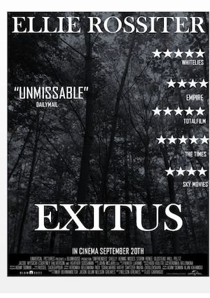 Theatrical Poster Final