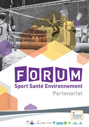 Fsse Partenariat 2016 2017