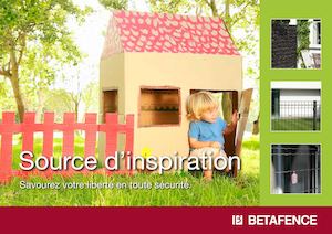 FR Brochure consommateurs