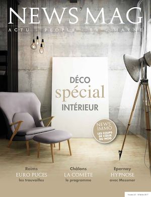 News'mag N°43