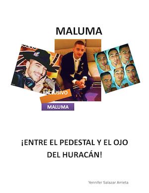 Maluma123
