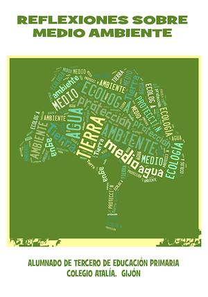 Trabajo sobre Medio Ambiente