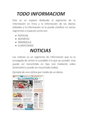 Revista Digital