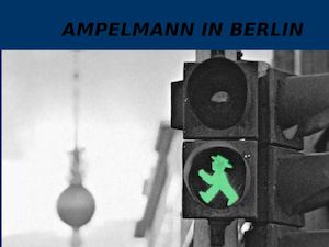 Ampelmann